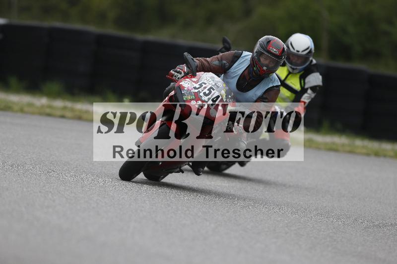 /Archiv-2025/06 18.04.2025 Speer Racing ADR/Instruktorentraining/554